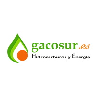 logo-gacosur