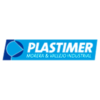 logo-plastimer