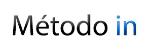 Logo-Método-IN